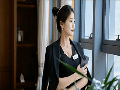 腾龙娱乐｜电影运营板块介绍