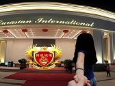 轻钢别墅建筑和装配式别墅轻钢结构优势