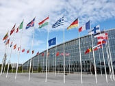 美国政要更加频繁地提及退出北约